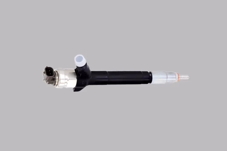 inyectores Denso inyectores Denso