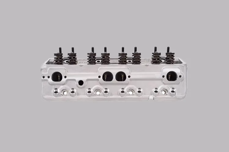 culatas - Mercedes-Benz - Volvo - Scania - MAN - DAF culatas - Mercedes-Benz - Volvo - Scania - MAN - DAF
