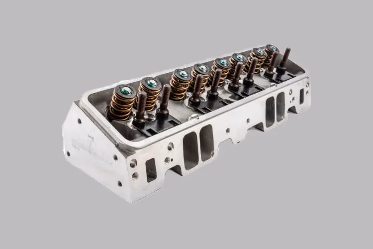 culata camion Mercedes-Benz - OM906 - A9060105220 culata camion Mercedes-Benz - OM906 - A9060105220