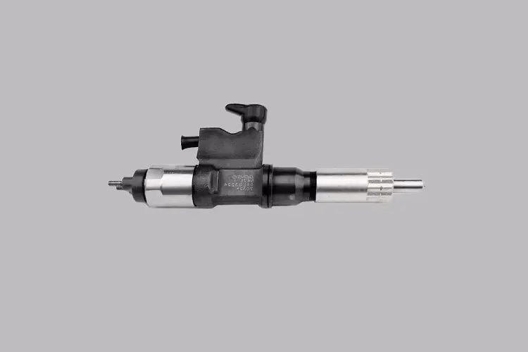 inyector diesel para camiones inyector diesel para camiones