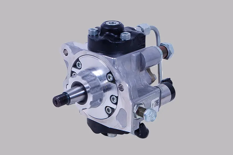 Bomba inyección - Denso HP3 294000-1190 Bomba inyección - Denso HP3 294000-1190