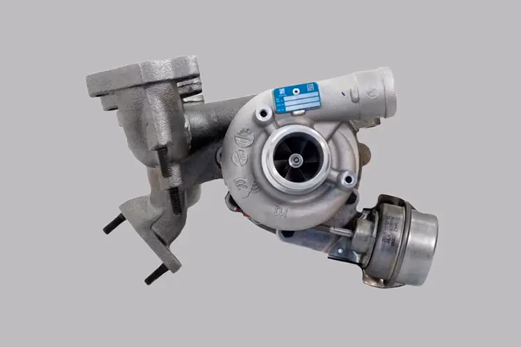 Turbo camion Garrett Borgwarner Holset MItsubishi IHI Turbo camion Garrett Borgwarner Holset MItsubishi IHI