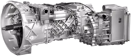 engine