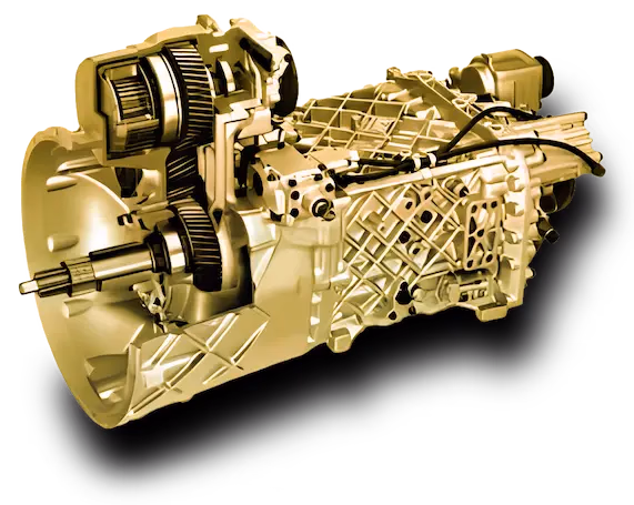 engine