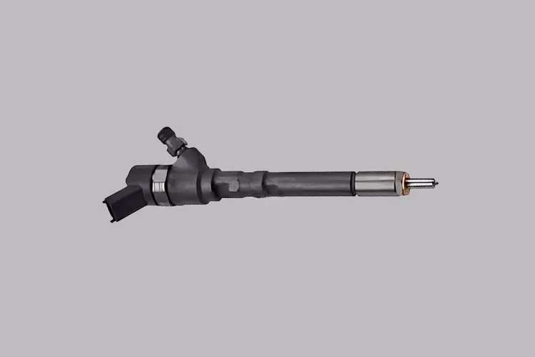 inyectores - Bosch Common Rail Injector - Delphi E3 Diesel Injector - Denso G2 Diesel Injector inyectores - Bosch Common Rail Injector - Delphi E3 Diesel Injector - Denso G2 Diesel Injector