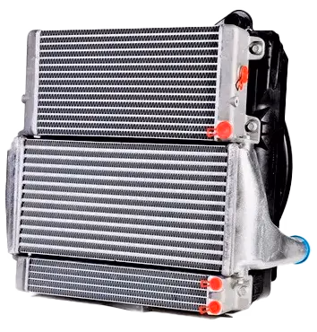 engine